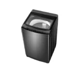 غسالة تحميل علوى هاير