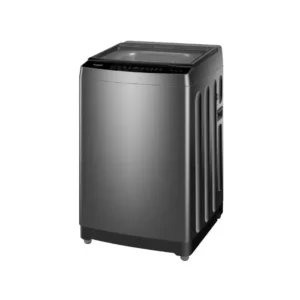 غسالة تحميل علوي