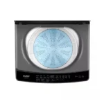 غسالة تحميل علوي