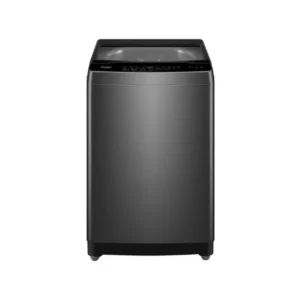 غسالة تحميل علوي