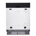 غسالة صحون البا