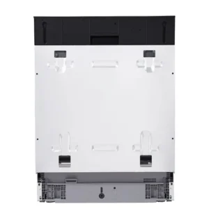 غسالة صحون البا