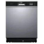 غسالة صحون البا