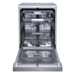 غسالة صحون البا