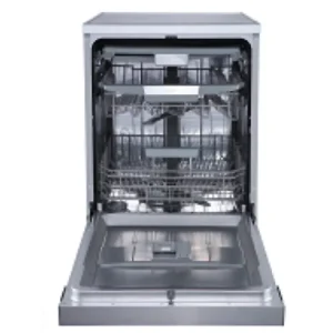 غسالة صحون البا