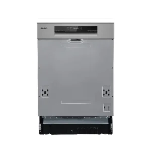 غسالة صحون البا ن