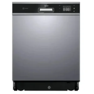 غسالة صحون البا