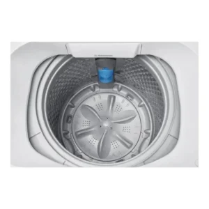 غسالة ملابس