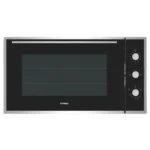 فرن غاز هيونداى