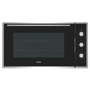 فرن غاز هيونداى