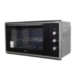 فرن غاز هيونداى