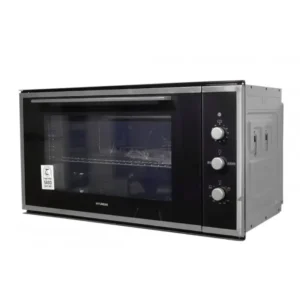 فرن غاز هيونداى