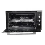 فرن غاز هيونداى