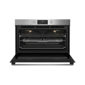 فرن كهرباء فريجيدير بلت ان