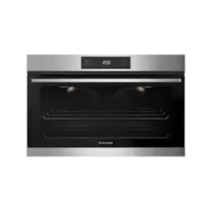 فرن كهرباء فريجيدير بلت ان