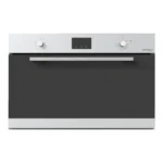 فرن كهربائي ماستر جاز