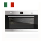 فرن كهربائي ماستر جاز