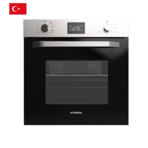فرن هيونداى الكهربائى