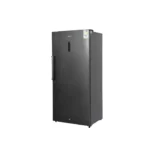 فريزر رأسي فيشر