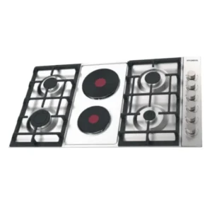 مسطح بلت ان