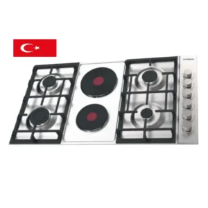 مسطح بلت ان