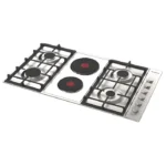 مسطح بلت ان هيونداي