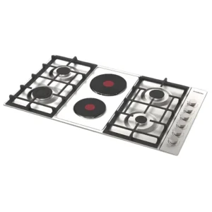 مسطح بلت ان هيونداي