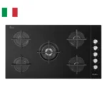 مسطح سيراميك البا