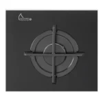 مسطح سيراميك البا