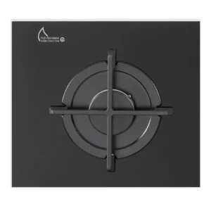 مسطح سيراميك البا