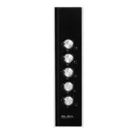 مسطح سيراميك البا