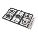 مسطح غاز بلت ان