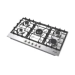 مسطح غاز هيونداي