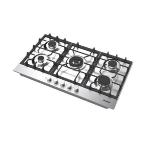 مسطح غاز هيونداي