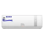 مكيف اسبليت