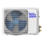 مكيف اسبليت