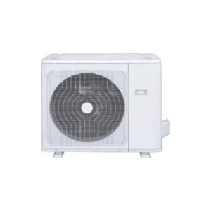 مكيف كونسيلد سبيد كول