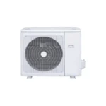 مكيف مخفي سبيد كول