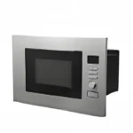 ميكرويف 20 لتر