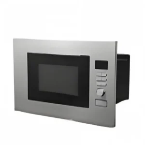 ميكرويف 20 لتر