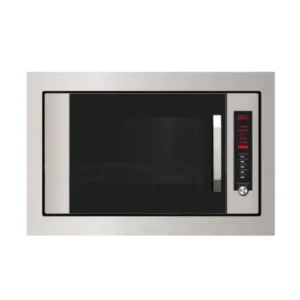 ميكرويف بلت ان تومسون