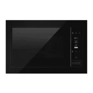 ميكرويف بلت ان تومسون