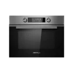 ميكرويف ماستر جاز