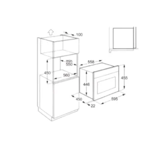 ميكرويف ماستر جاز