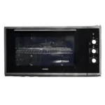 هيونداى فرن كهرباء