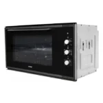 هيونداى فرن كهرباء