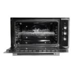 هيونداى فرن كهرباء