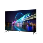 شاشة 50 بوصة