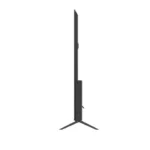 شاشة هاير 55 بوصة