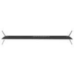 شاشة هاير 55 بوصة